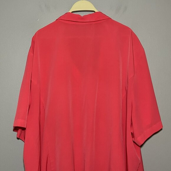 Not available - Picture 9 of 10